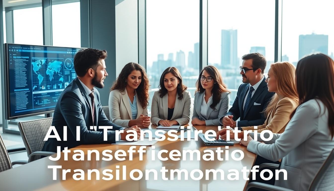 About intro image
